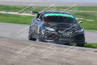 media/Jan-25-2026-Speed Ventures (Sun) [[0f6c16c17e]]/Red/Session 3 (Sunset)/